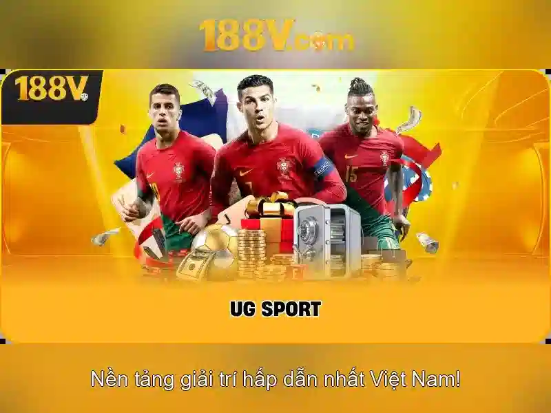 Nguồn gốc và ý niệm