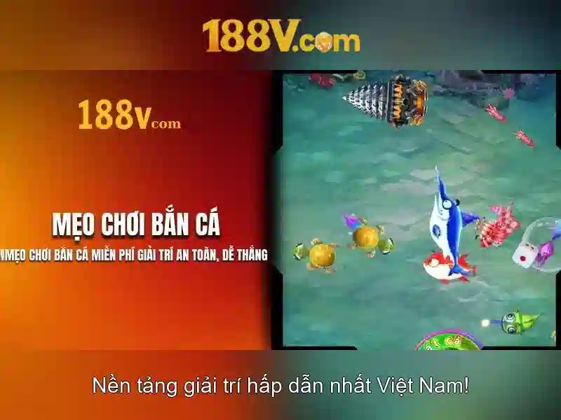 188v và nguồn gốc