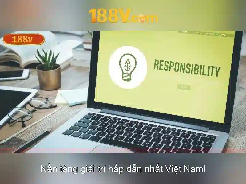 188V: Hiểu biết về điện áp chuẩn và ứng dụng