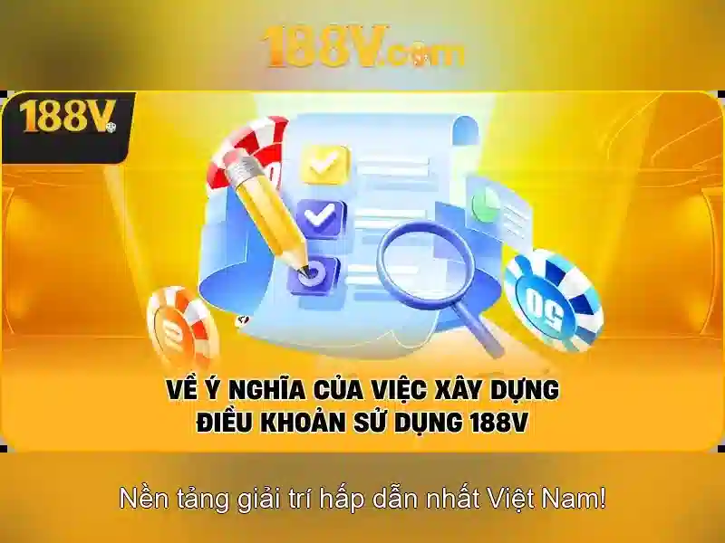 188V: Hiểu về điện áp 188V và ứng dụng của nó