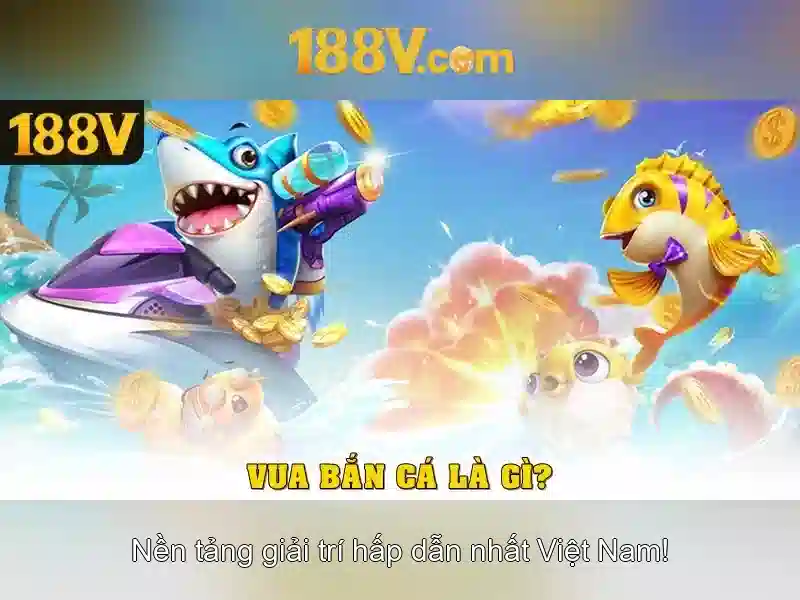 188V: hành trình của một điện áp tưởng tượng
