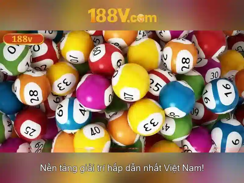 Khám phá 188V: định nghĩa và ứng dụng điện áp 188V
