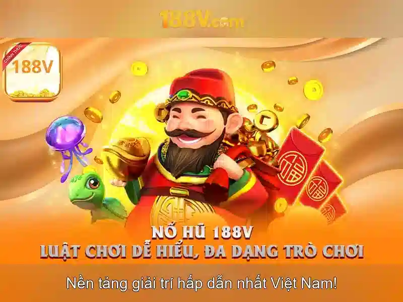 Nguồn gốc và ý nghĩa