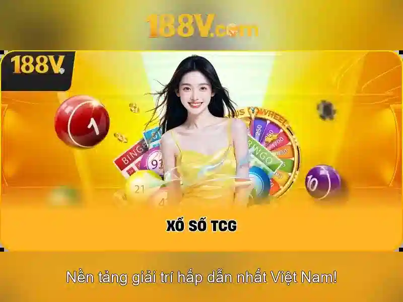 188v trong toán học và khoa học\n<p><span style=