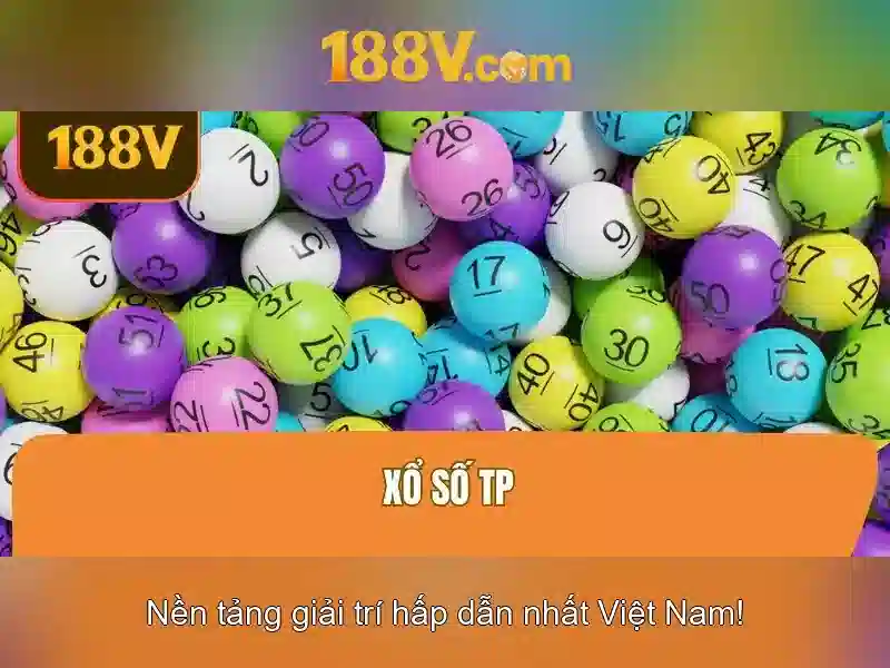 Khái niệm 188v và những điều cần biết