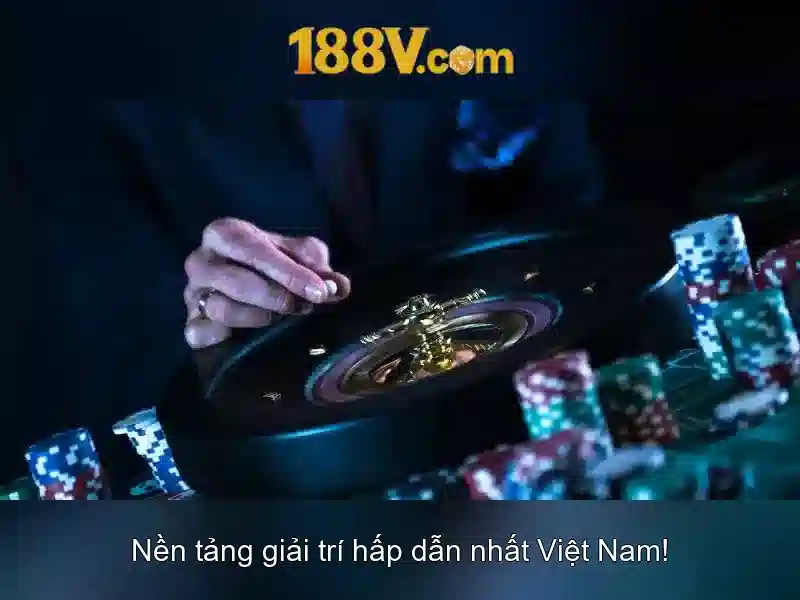 Kết luận và tương lai