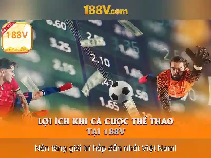 Thiết bị và bảo vệ\n<h>Kết luận</h>\n<p><span style=