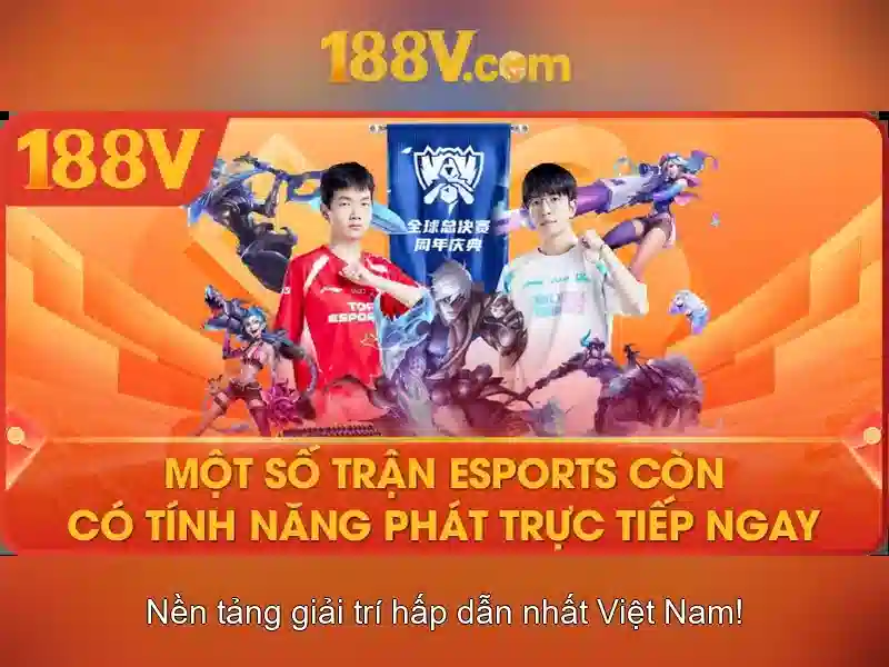 188v và những ý nghĩa của nó trong công nghệ và nghệ thuật