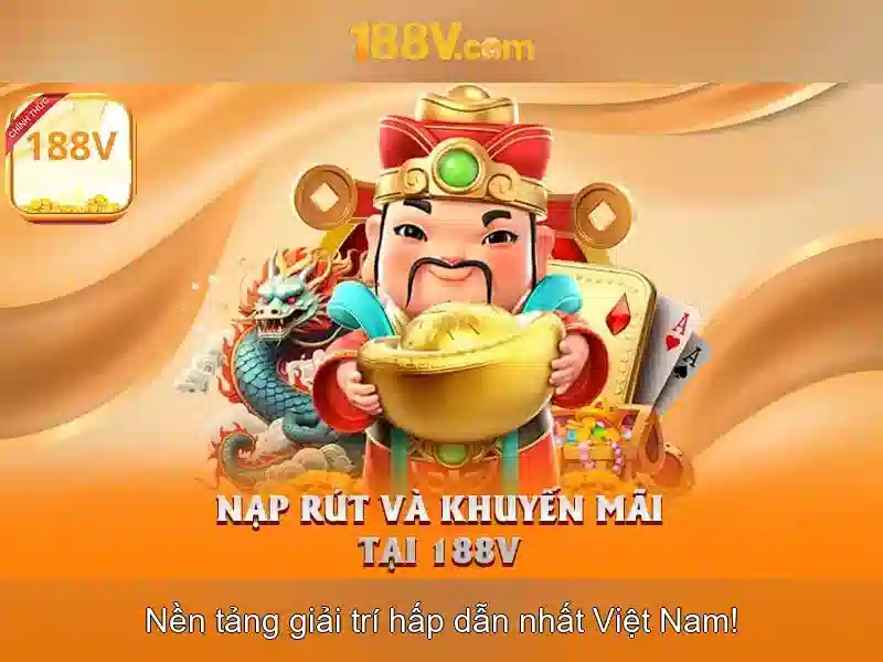188V: Điện áp, an toàn và ứng dụng