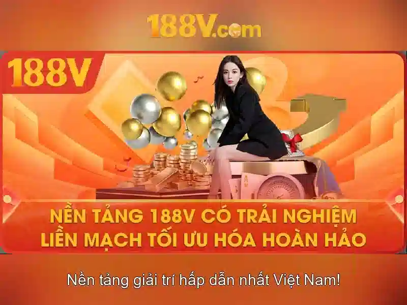 Tương lai và thách thức