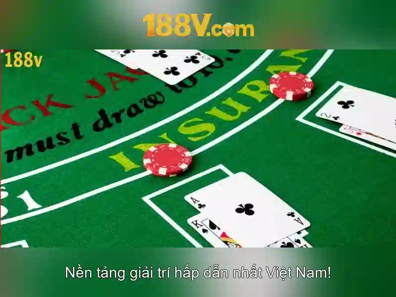 Khám phá 188V: định nghĩa, nguồn gốc và ứng dụng