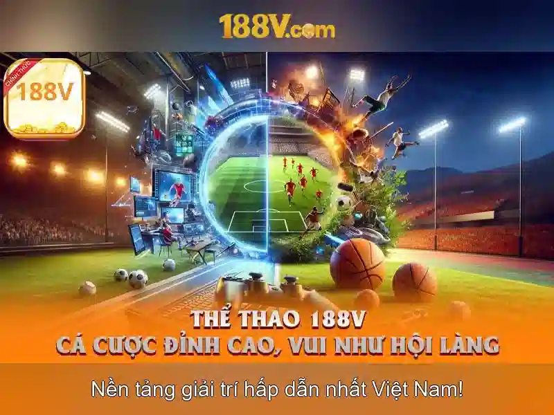 188v: hành trình qua thời gian và thực tại