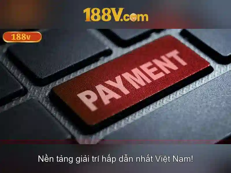 188v - một khái niệm công nghệ và tương lai<p><span style=