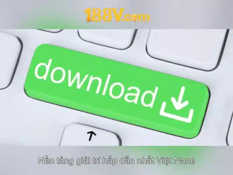 188v: một hành trình giữa điện áp và ảo tưởng