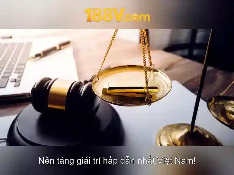 Biện pháp an toàn khi làm việc với 188V