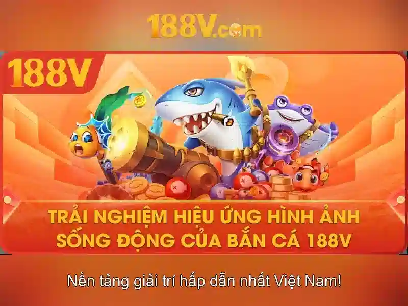 nạp tiền 188v – trải nghiệm và đánh giá đầy đủ