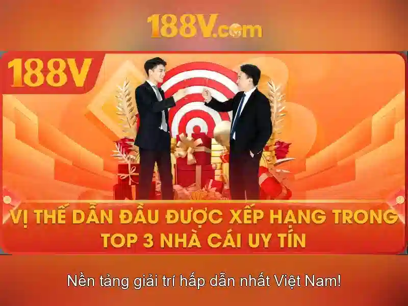188v đang nhập – Chủ đề và giá trị cốt lõi