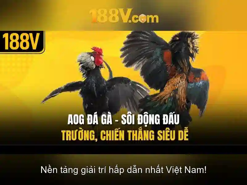 188V: một con số và câu chuyện của nó trong điện học