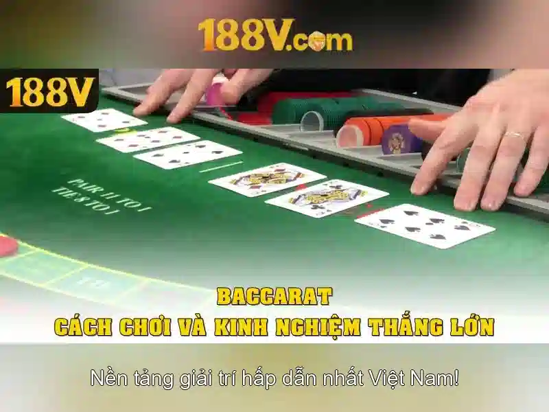 Thiết kế và thành phần