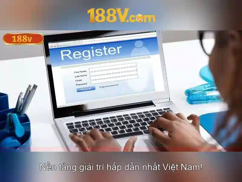 Ý nghĩa và ứng dụng