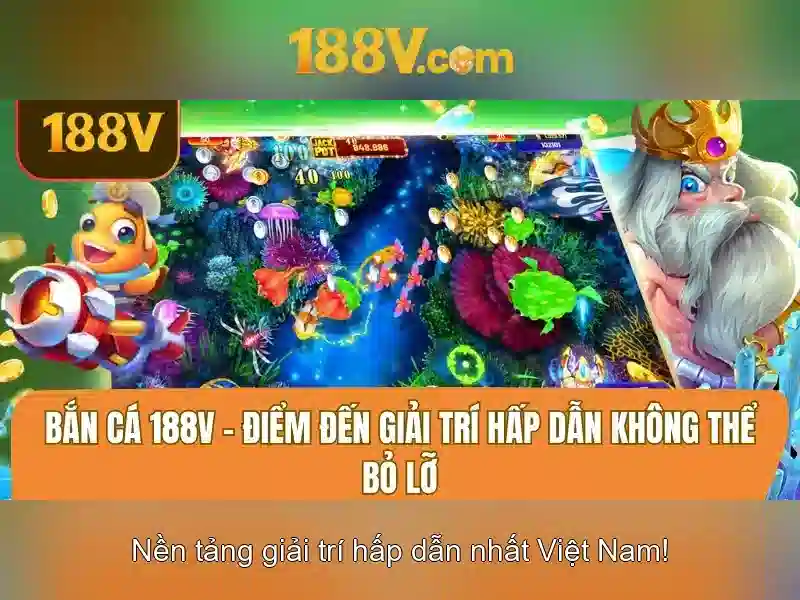 Khung cảnh và ý nghĩa của 188v