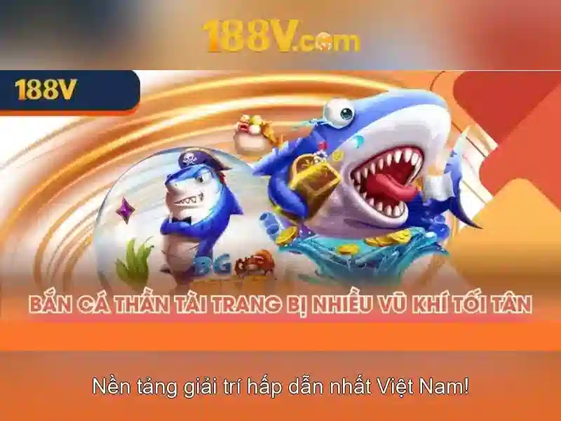Ứng dụng và triển khai