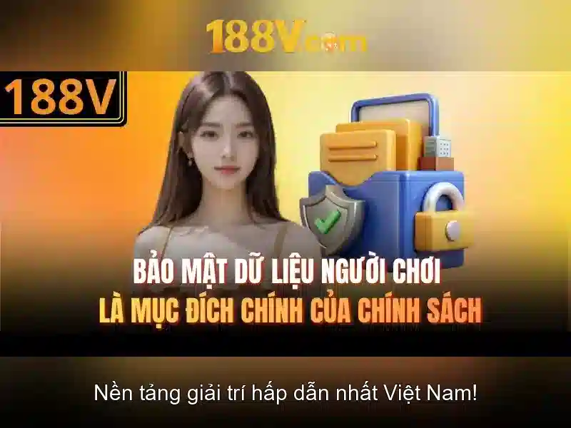 188V: An toàn và ứng dụng của điện áp 188 volt