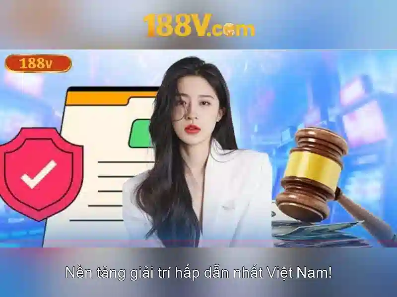 Khái niệm 188V và ứng dụng của nó trong hệ thống điện