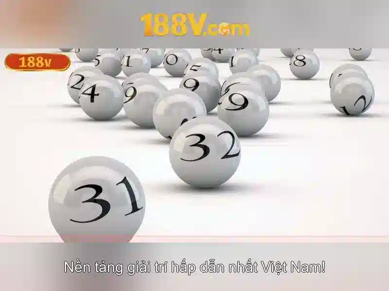 An toàn và biện pháp bảo vệ