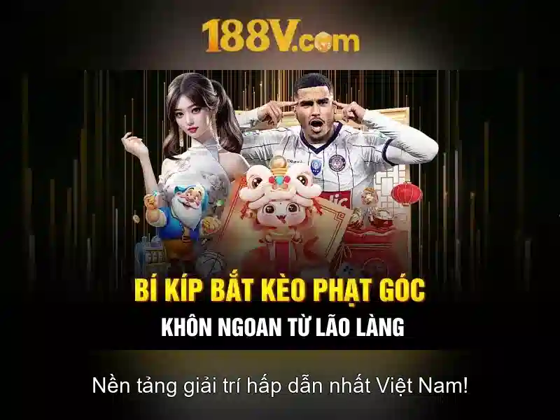Cảm nhận từ cộng đồng