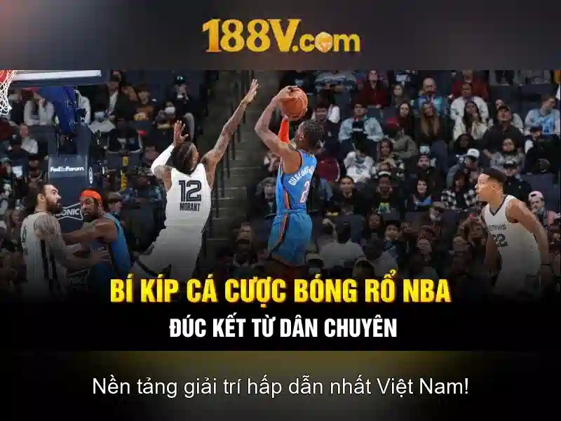 188V: Hiểu về điện áp 188V và an toàn khi làm việc với nó