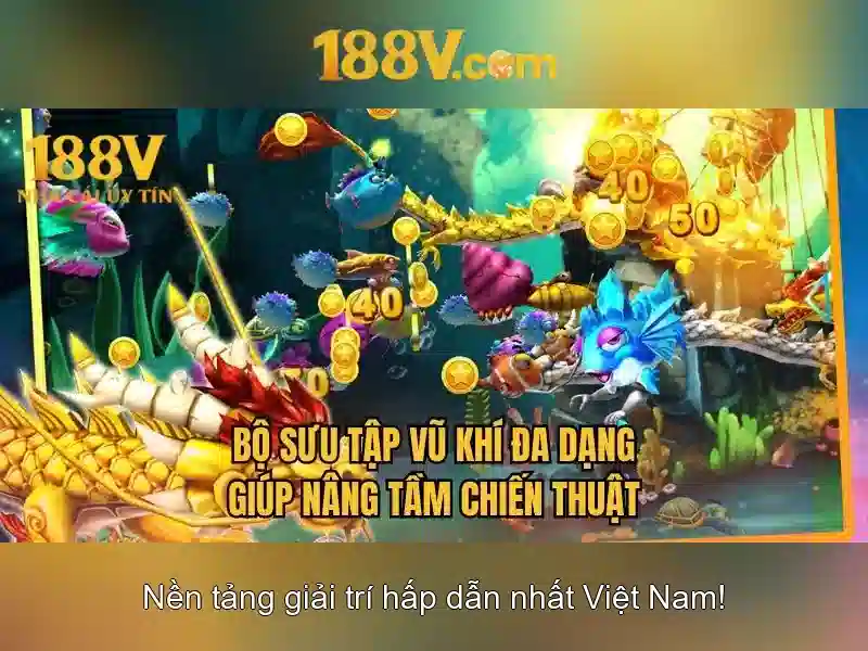 Tương lai và thách thức