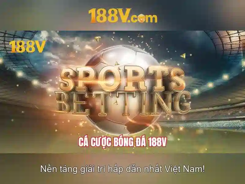 Ứng dụng và tác động\n<h>Kết luận</h>\n<p><span style=
