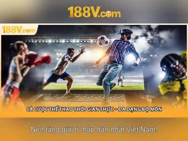 188v: Khái niệm, ứng dụng và an toàn điện