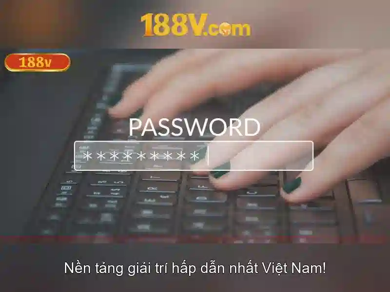 So sánh với các khái niệm liên quan