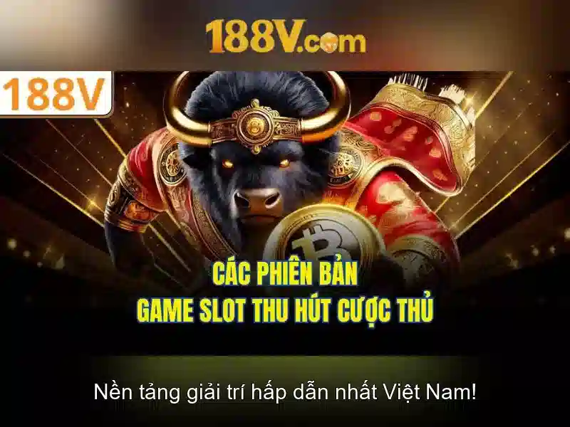 188v trong công nghệ và điện tử