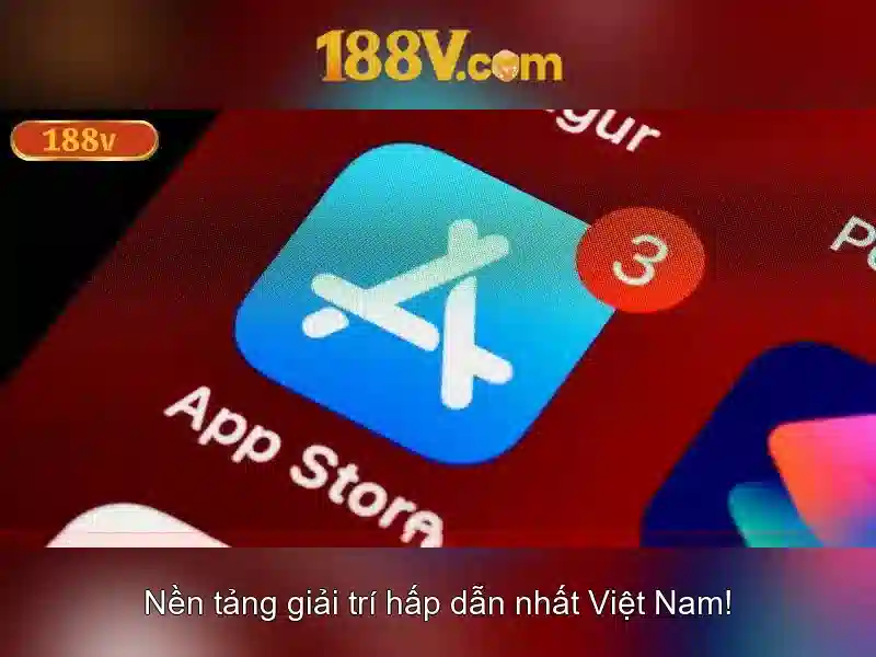 Tối ưu hóa hiệu suất và độ tin cậy