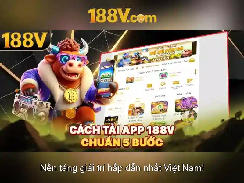 Biến đổi và điều chỉnh điện áp