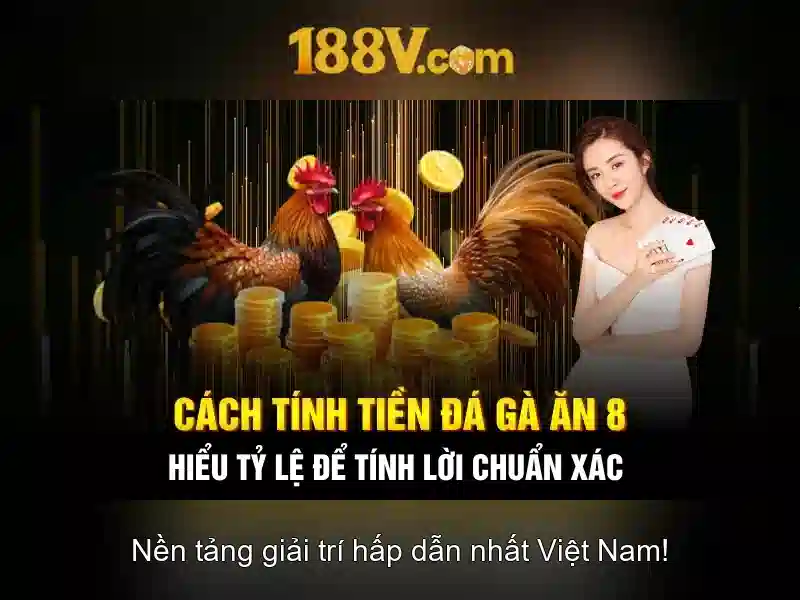 188v trong điện học: Khái niệm và ứng dụng