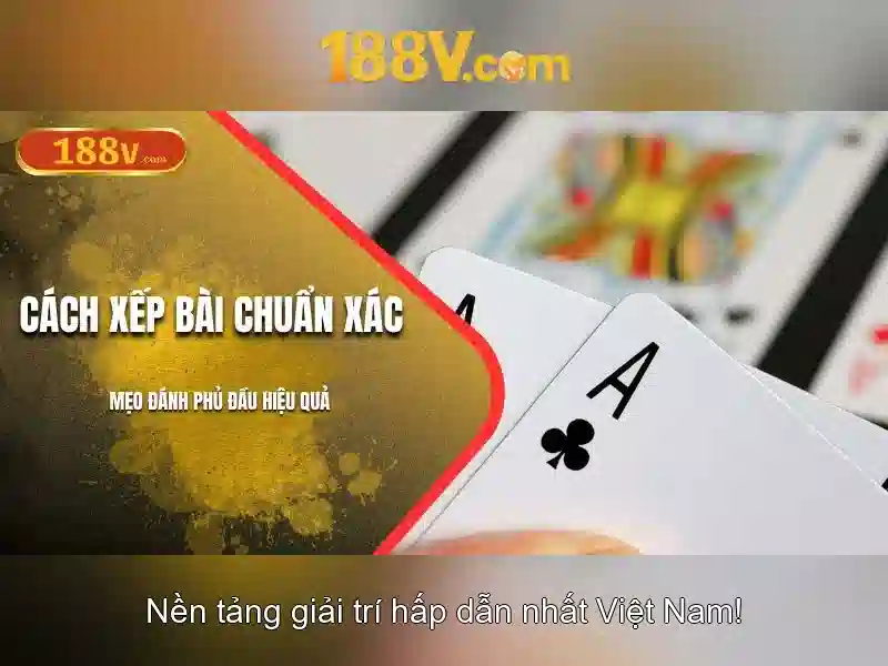 An toàn và thiết kế bền vững