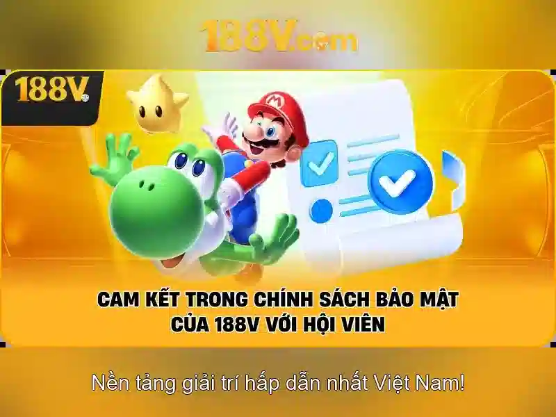 188V và an toàn điện (khái niệm và biện pháp)