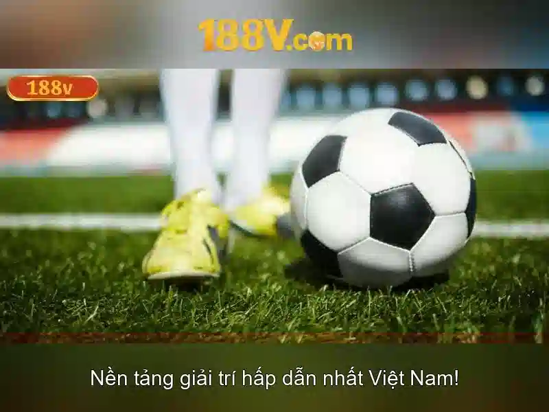 188v: một ký hiệu hiện đại
