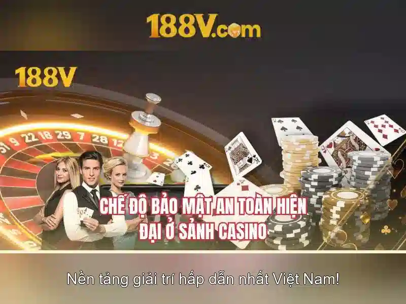 Đặc điểm kỹ thuật và ứng dụng