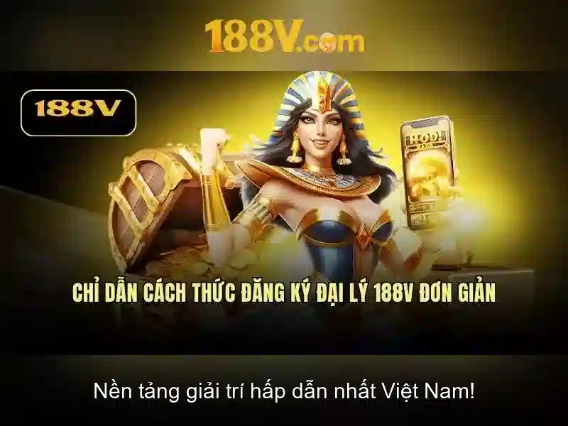 188v: một khía cạnh của công nghệ và thị trường