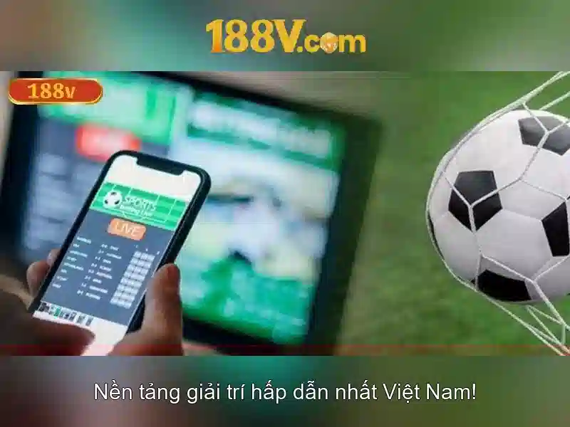 Khái niệm điện áp 188 V
