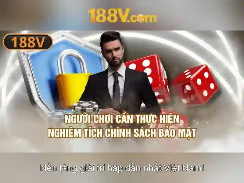 188v tại app - Trải nghiệm và chiến lược chơi