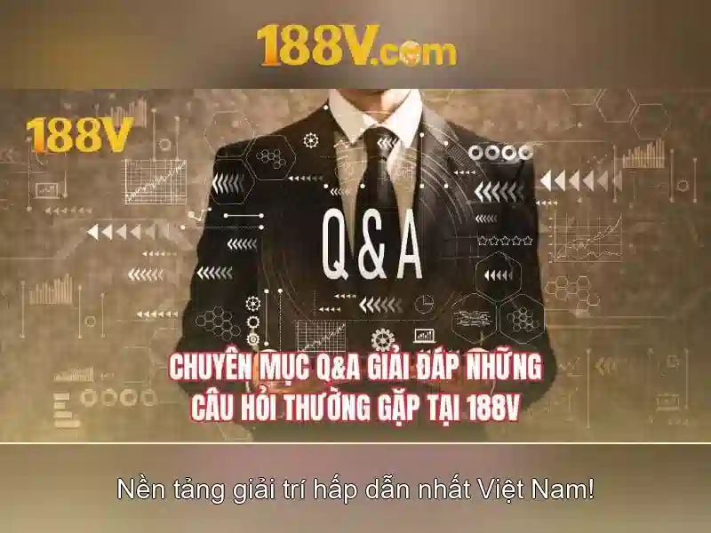 188v: một khía cạnh của điện áp và nghệ thuật số