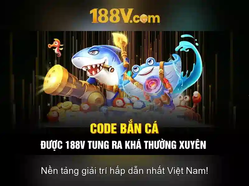 Khám phá 188v: một khía cạnh công nghệ và ứng dụng
