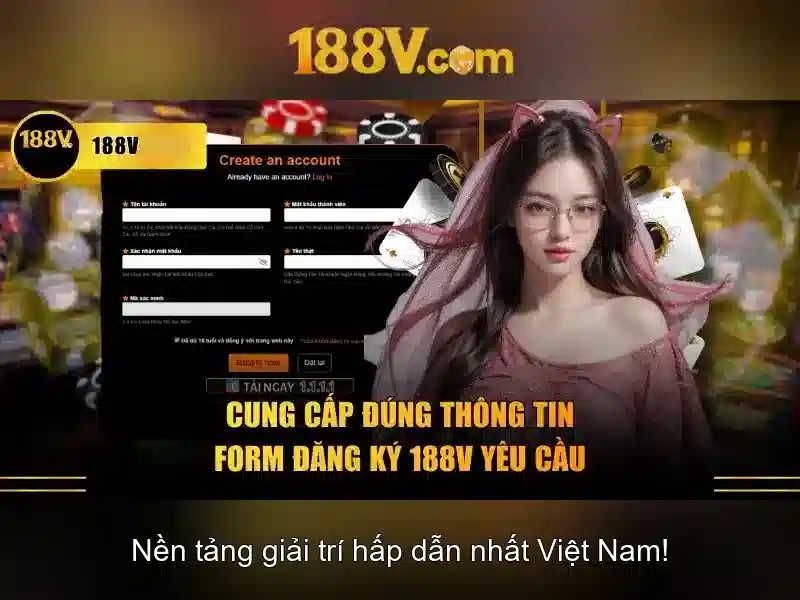 188v: một biểu tượng huyền bí trong nghệ thuật và khoa học