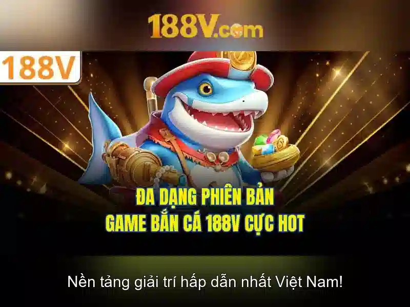 Nguồn gốc và ý nghĩa